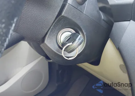 2017 Ford Escape Se from USA, damaged, VIN 1FMCU0GD9HUC08808